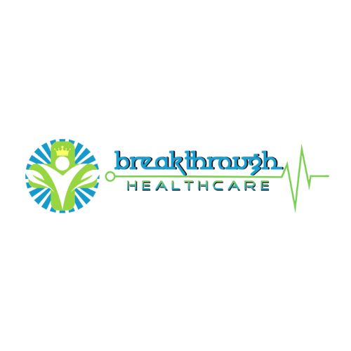 Breakthrough Healthcare
